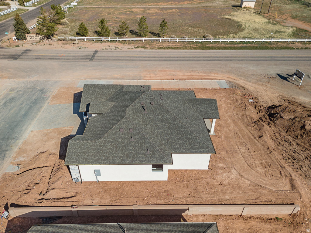 4127 W 1950 S Cedar City, UT 84720