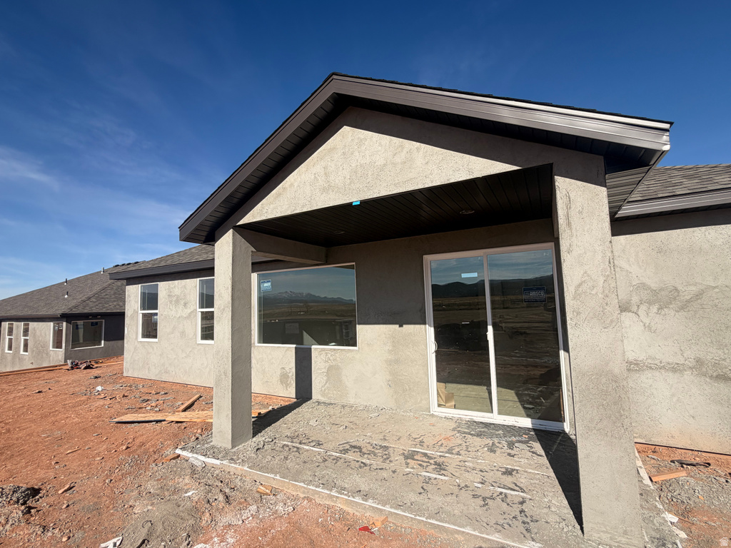 4127 W 1950 S Cedar City, UT 84720