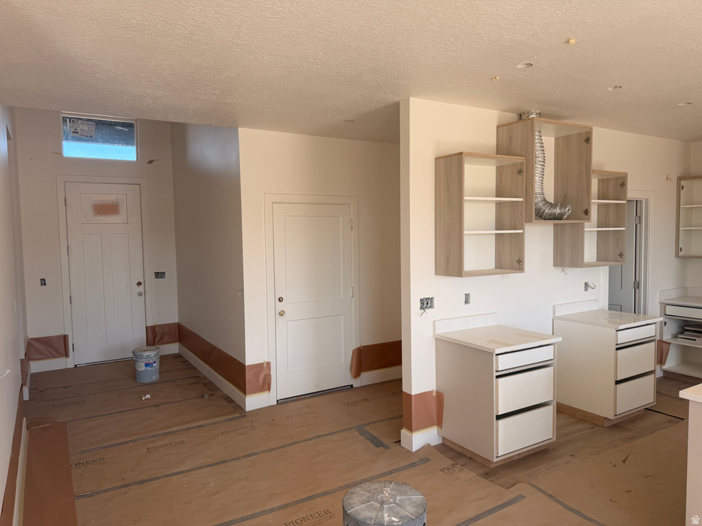 4127 W 1950 S Cedar City, UT 84720