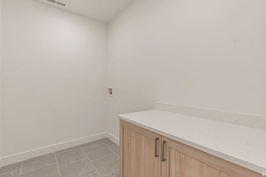 4127 W 1950 S Cedar City, UT 84720