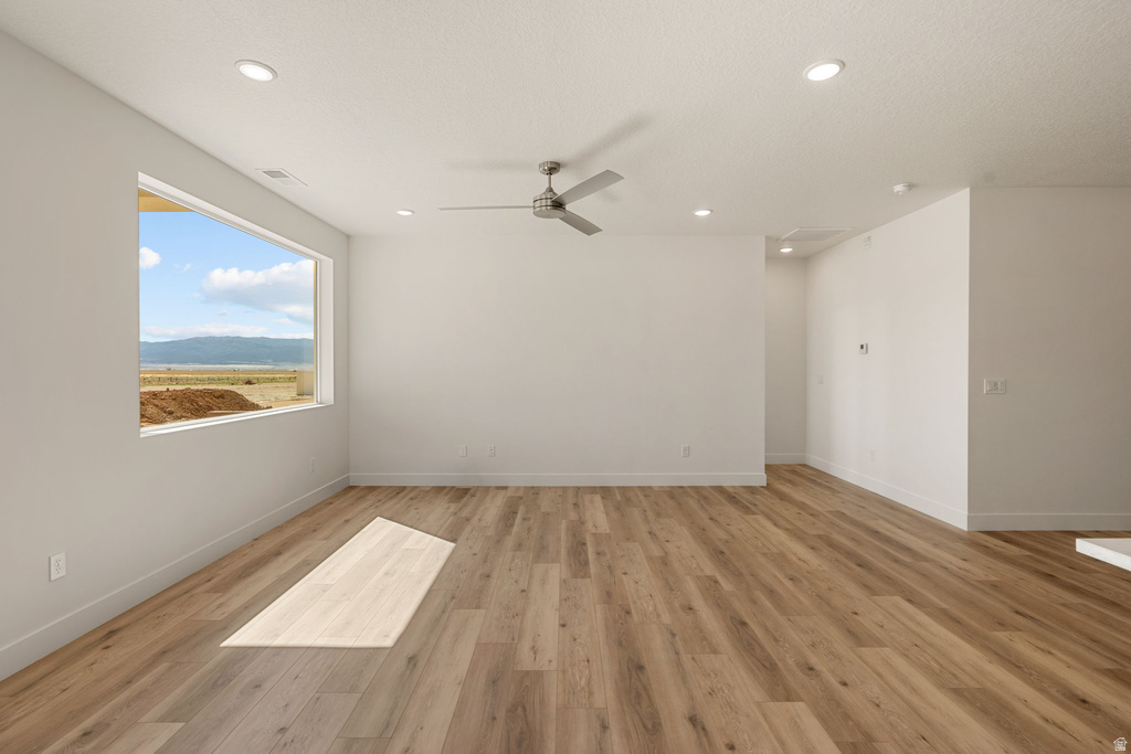 4127 W 1950 S Cedar City, UT 84720