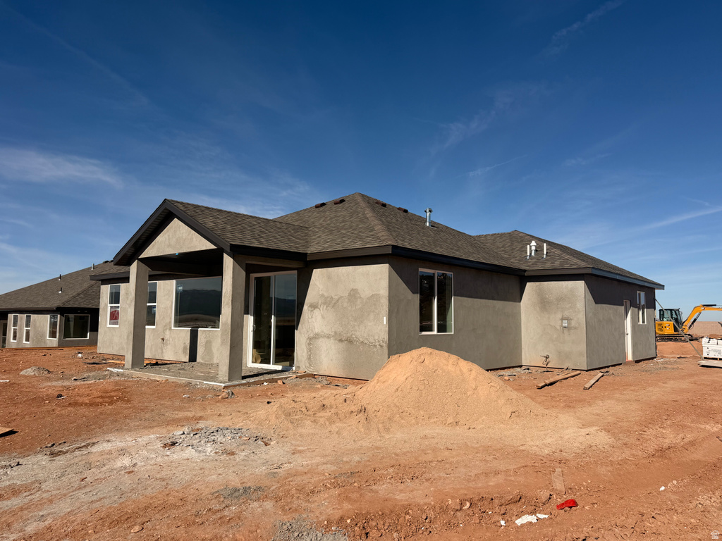 4127 W 1950 S Cedar City, UT 84720