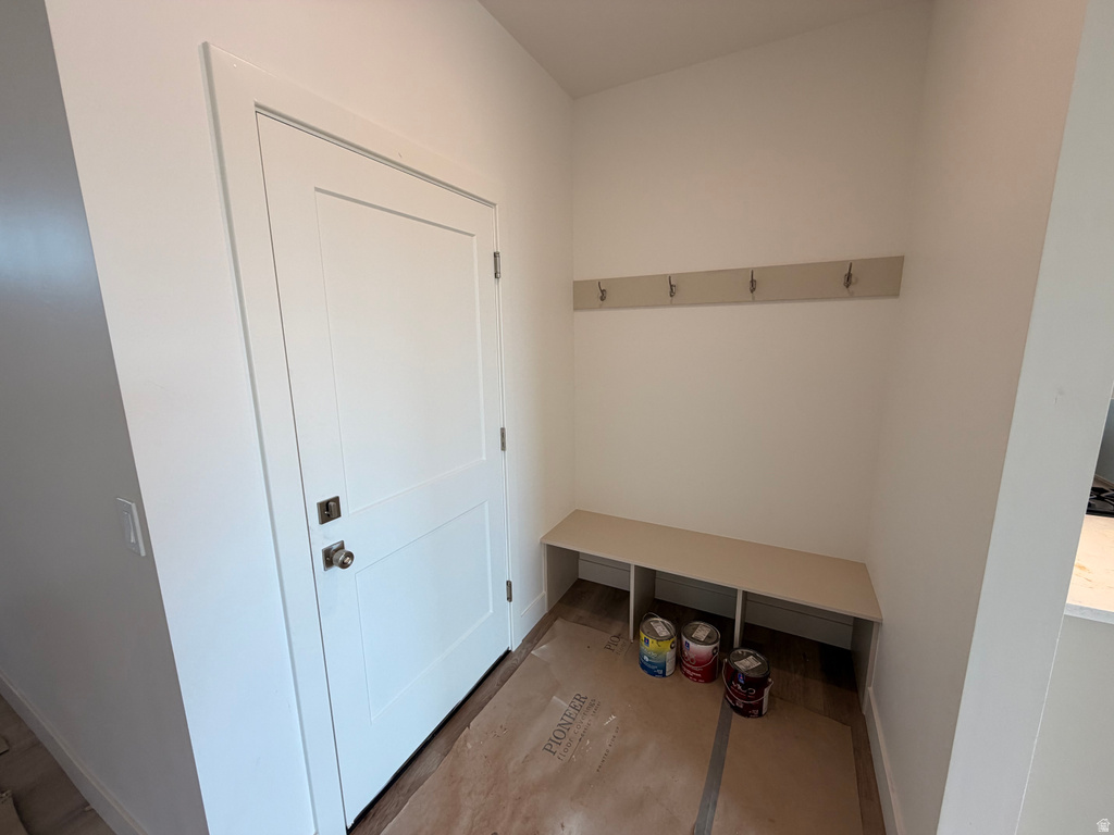 4127 W 1950 S Cedar City, UT 84720