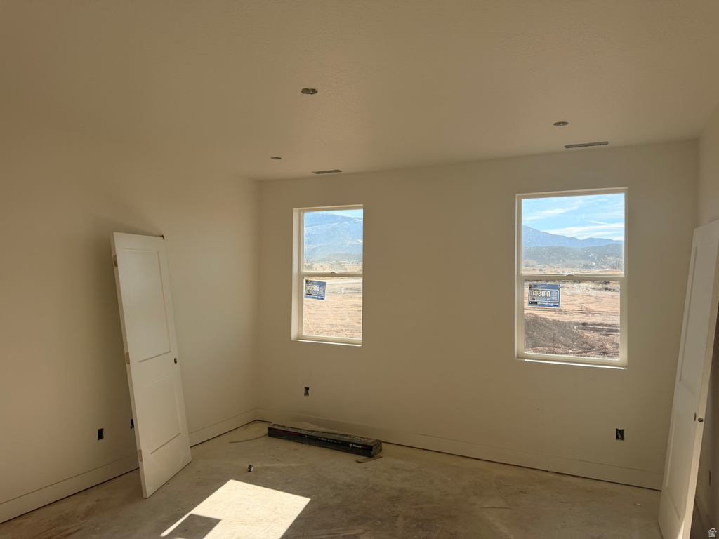 4127 W 1950 S Cedar City, UT 84720