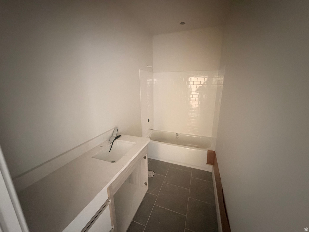 4127 W 1950 S Cedar City, UT 84720