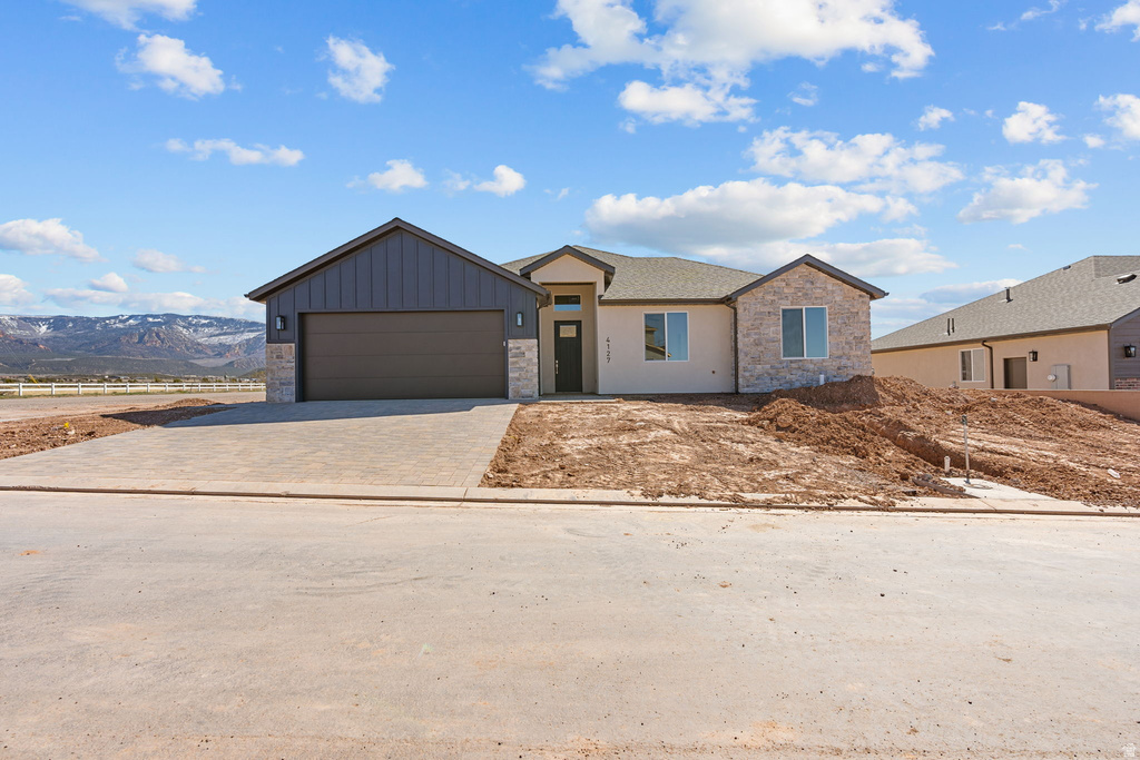 4127 W 1950 S Cedar City, UT 84720