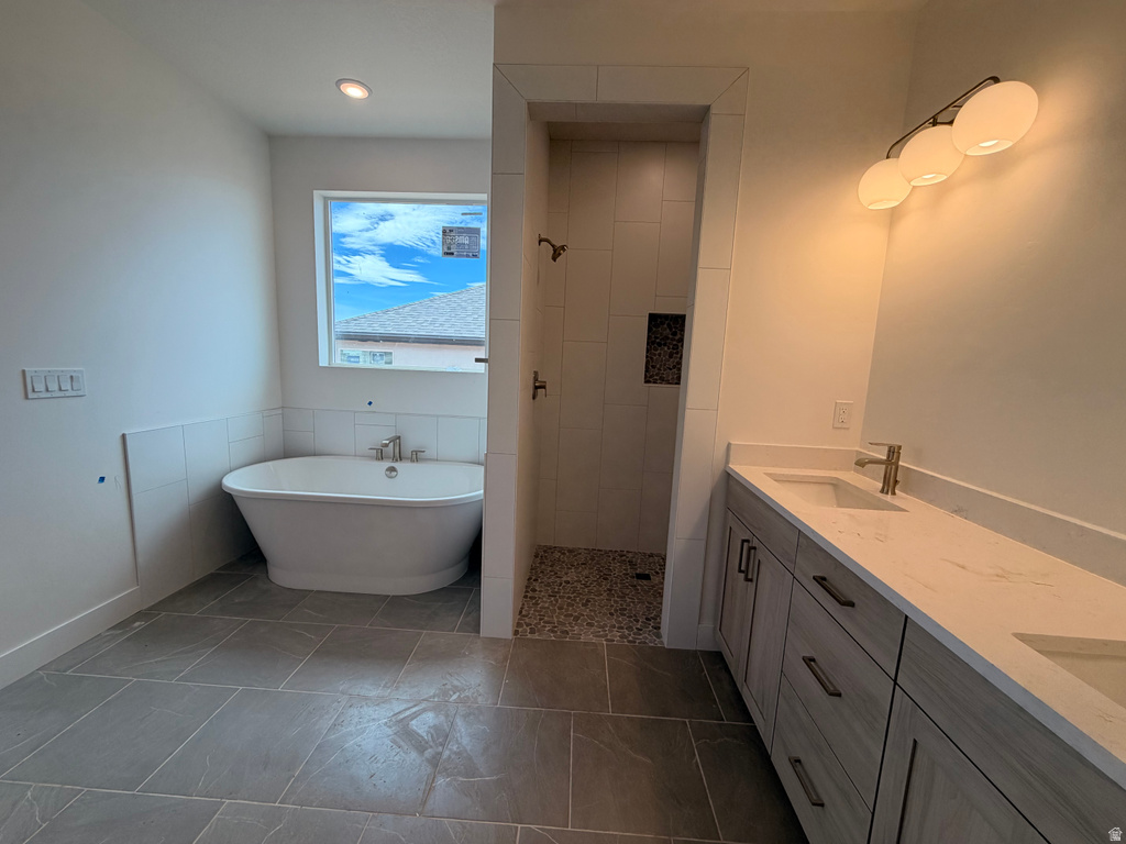 4127 W 1950 S Cedar City, UT 84720