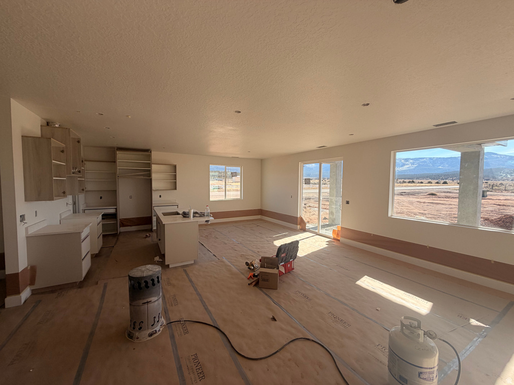 4127 W 1950 S Cedar City, UT 84720