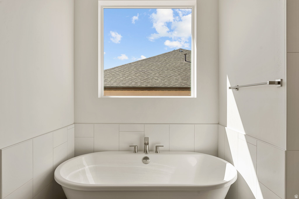 4127 W 1950 S Cedar City, UT 84720