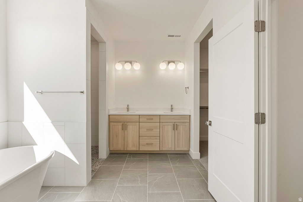 4127 W 1950 S Cedar City, UT 84720