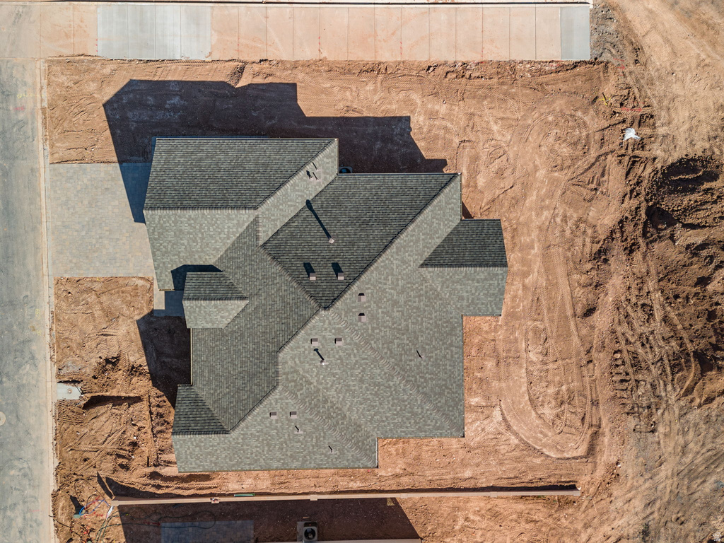 4127 W 1950 S Cedar City, UT 84720