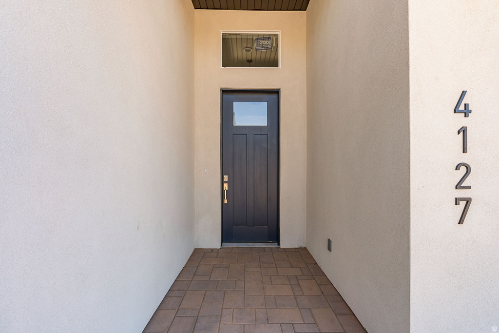 4127 W 1950 S Cedar City, UT 84720