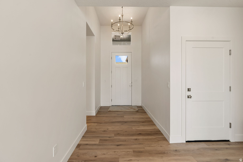 4127 W 1950 S Cedar City, UT 84720