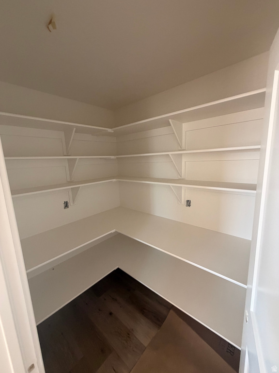 4127 W 1950 S Cedar City, UT 84720