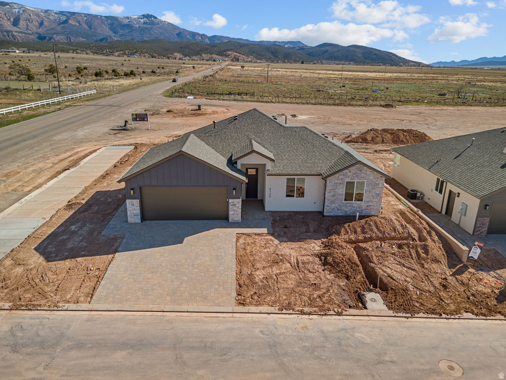 4127 W 1950 S Cedar City, UT 84720