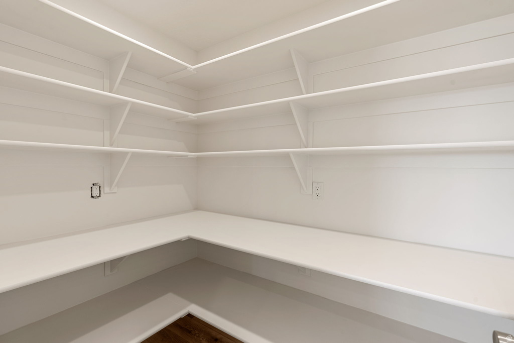 4127 W 1950 S Cedar City, UT 84720