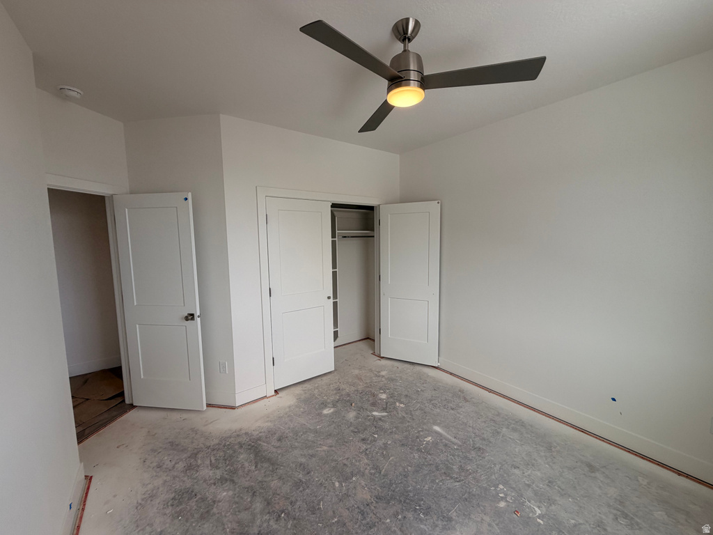 4127 W 1950 S Cedar City, UT 84720