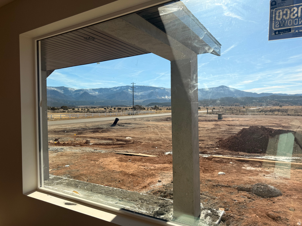 4127 W 1950 S Cedar City, UT 84720