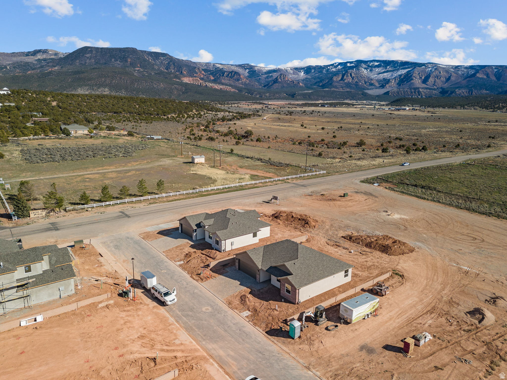 4127 W 1950 S Cedar City, UT 84720