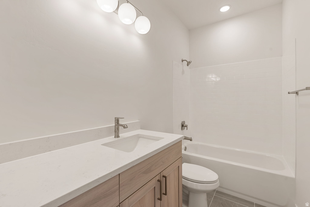 4127 W 1950 S Cedar City, UT 84720