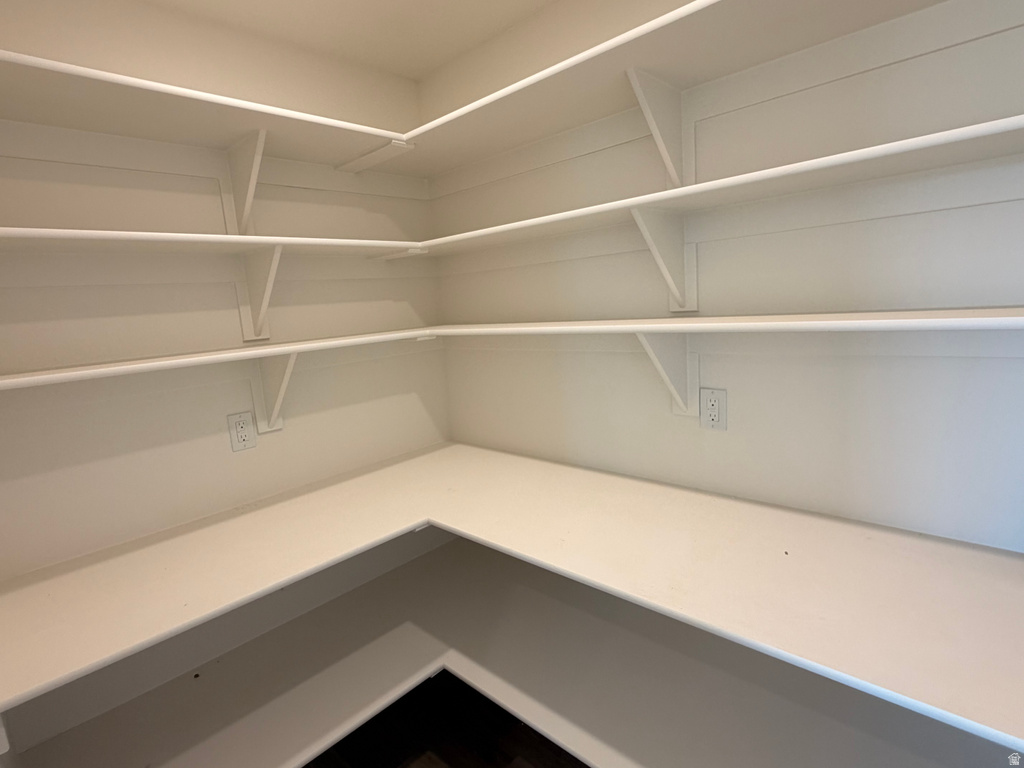 4127 W 1950 S Cedar City, UT 84720