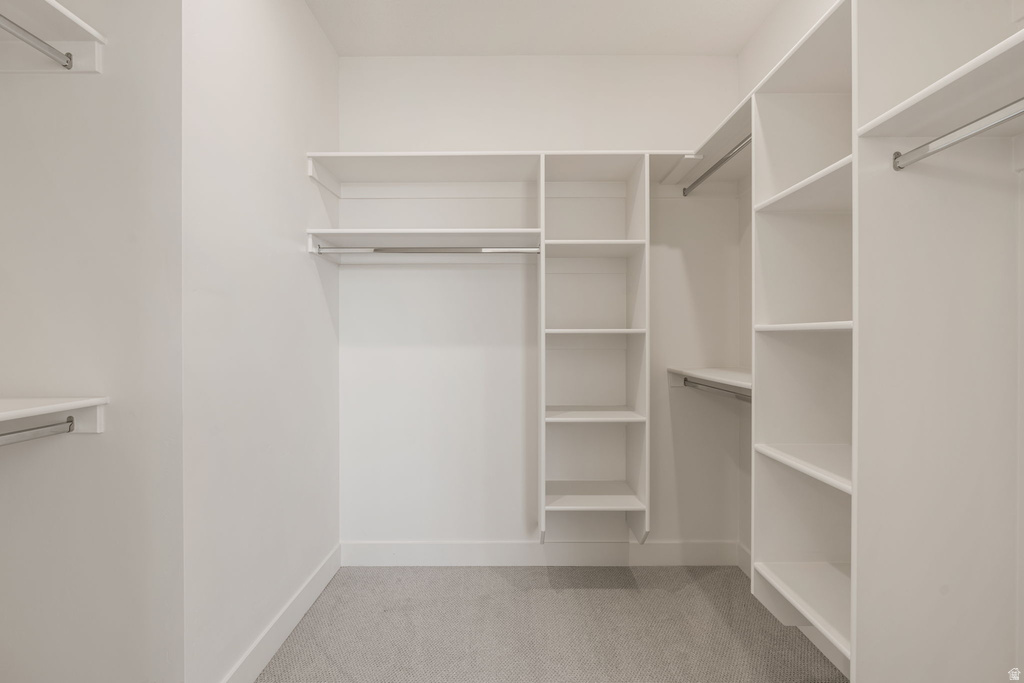 4127 W 1950 S Cedar City, UT 84720