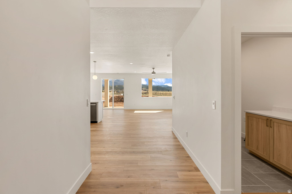 4127 W 1950 S Cedar City, UT 84720