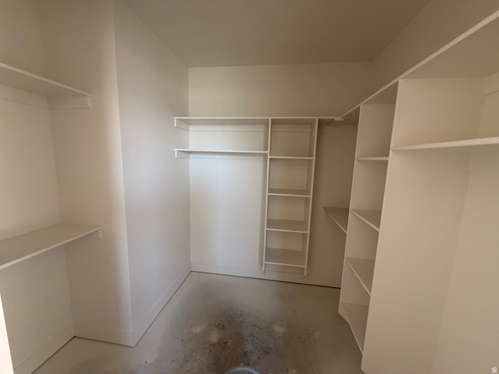 4127 W 1950 S Cedar City, UT 84720