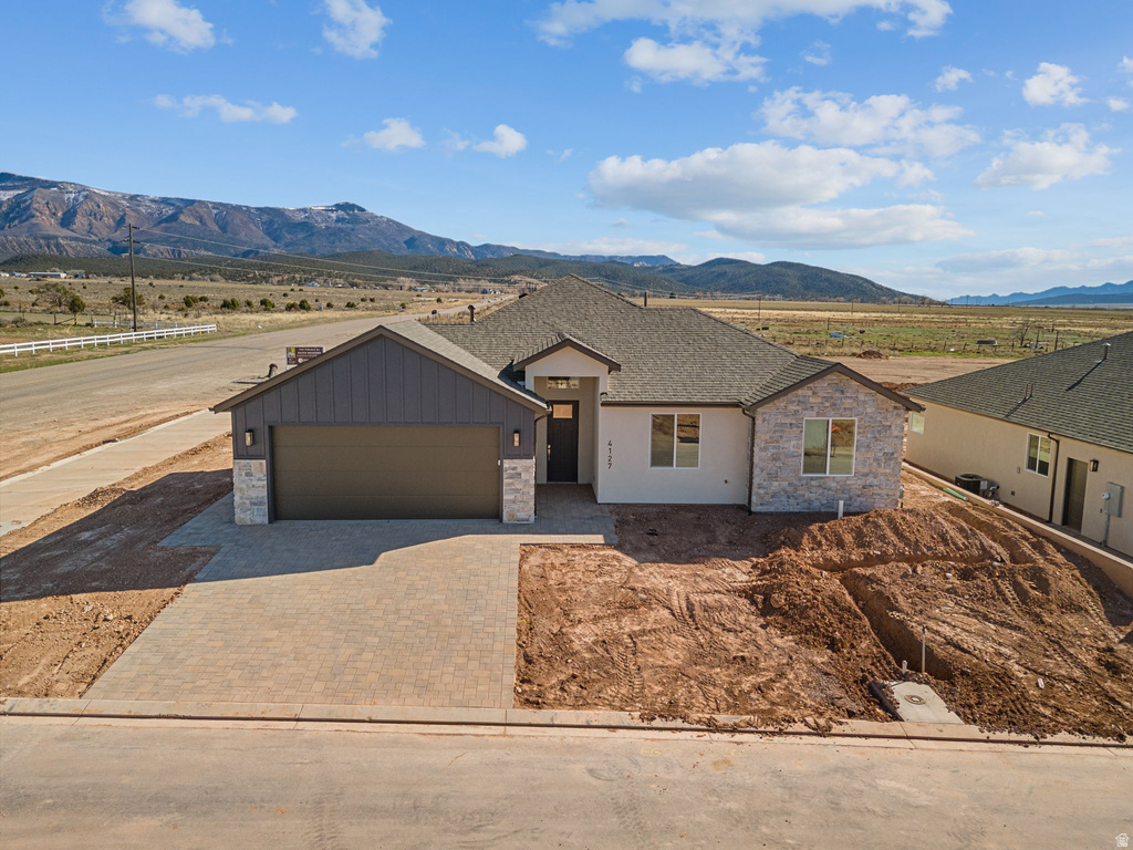 4127 W 1950 S Cedar City, UT 84720