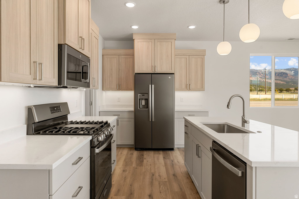 4127 W 1950 S Cedar City, UT 84720