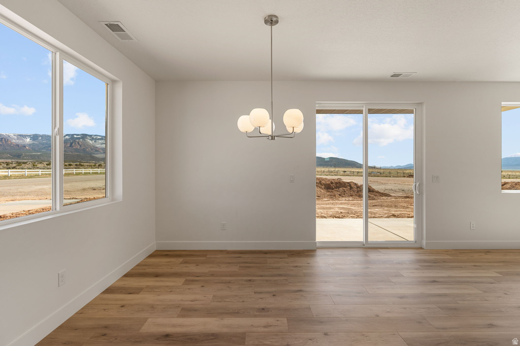 4127 W 1950 S Cedar City, UT 84720