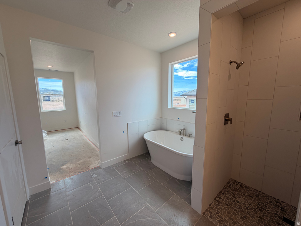 4127 W 1950 S Cedar City, UT 84720