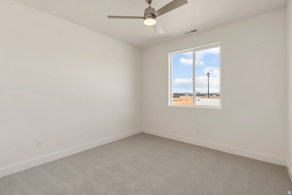 4127 W 1950 S Cedar City, UT 84720