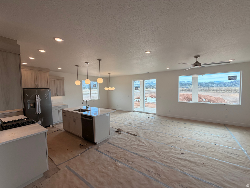 4127 W 1950 S Cedar City, UT 84720