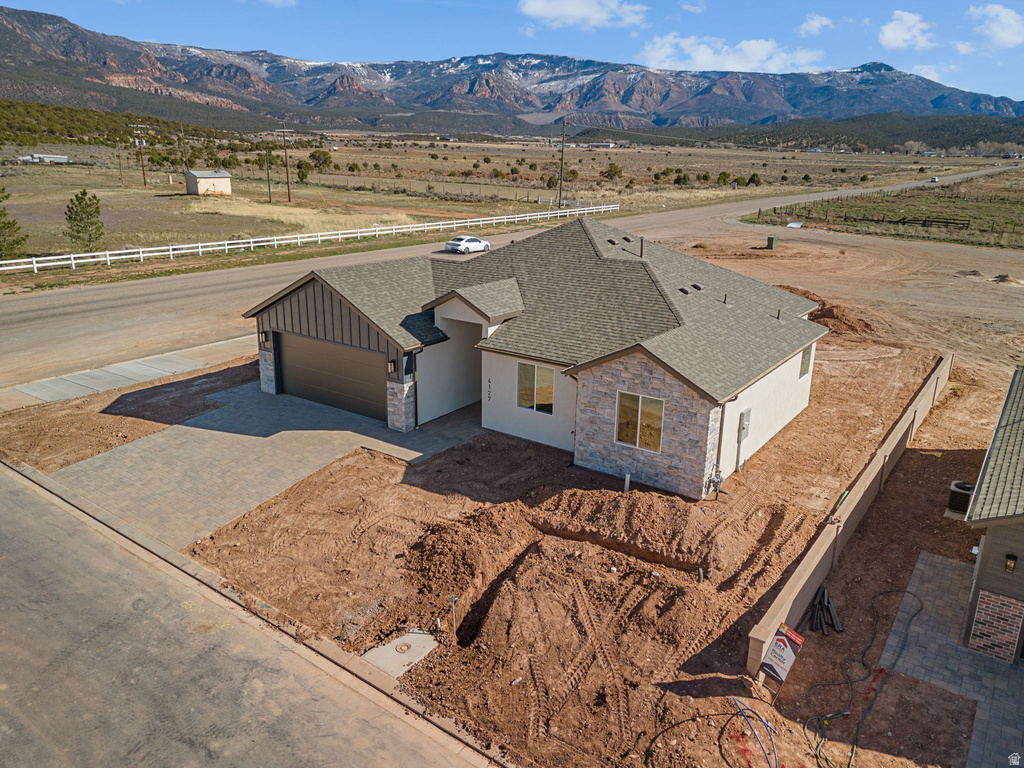 4127 W 1950 S Cedar City, UT 84720