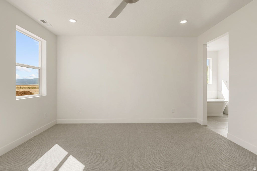 4127 W 1950 S Cedar City, UT 84720