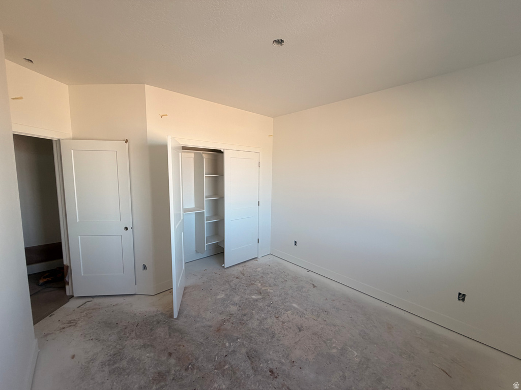 4127 W 1950 S Cedar City, UT 84720