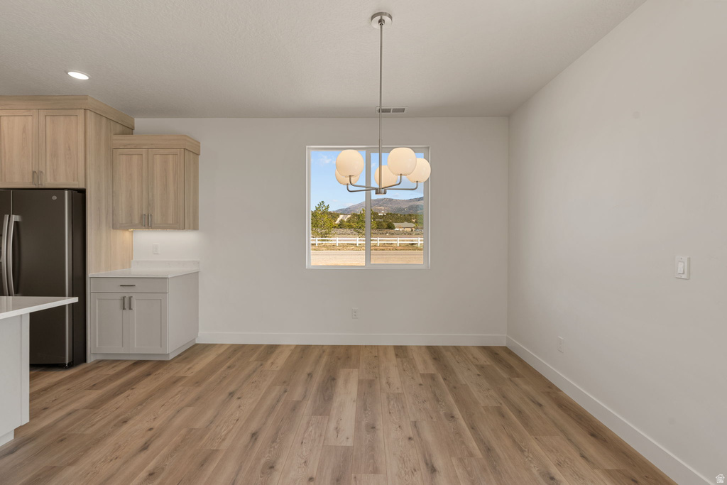 4127 W 1950 S Cedar City, UT 84720