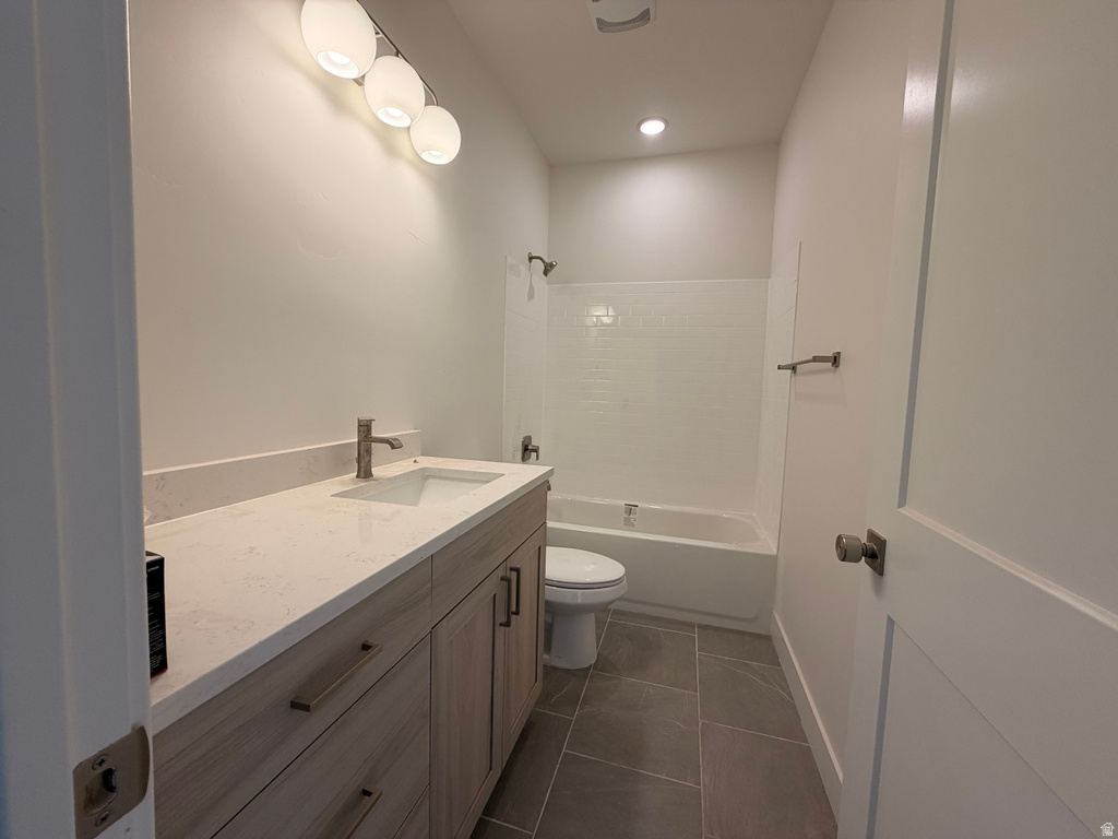 4127 W 1950 S Cedar City, UT 84720