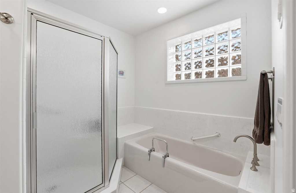 5538 S ELDERBERRY CT Ogden, UT 84403