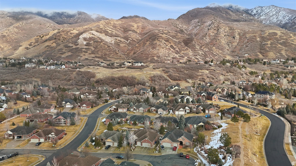 5538 S ELDERBERRY CT Ogden, UT 84403