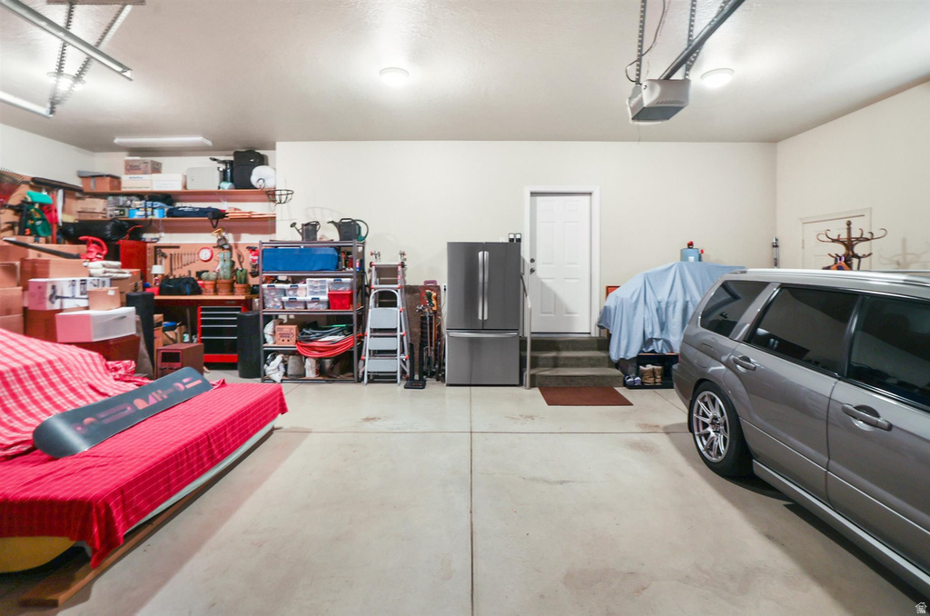 5538 S ELDERBERRY CT Ogden, UT 84403