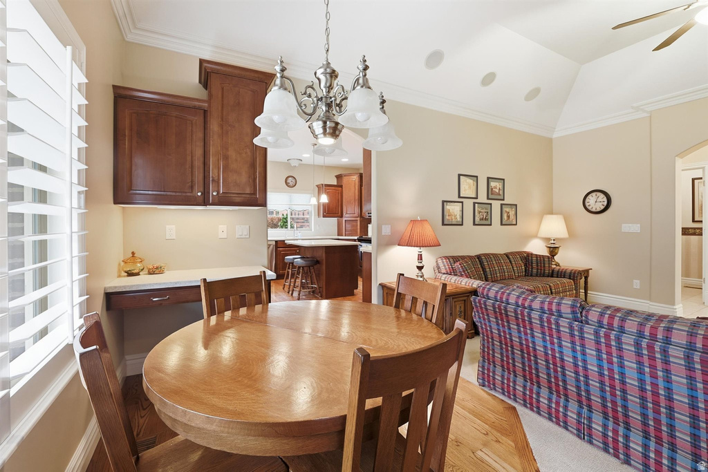 5538 S ELDERBERRY CT Ogden, UT 84403