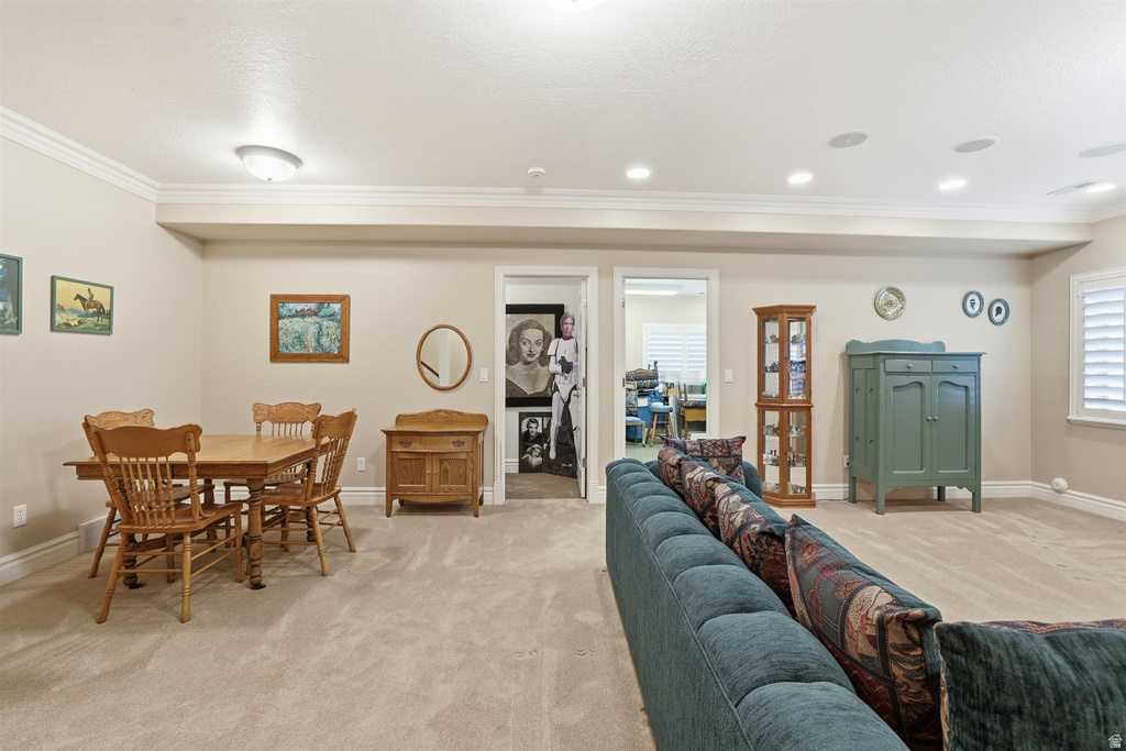 5538 S ELDERBERRY CT Ogden, UT 84403