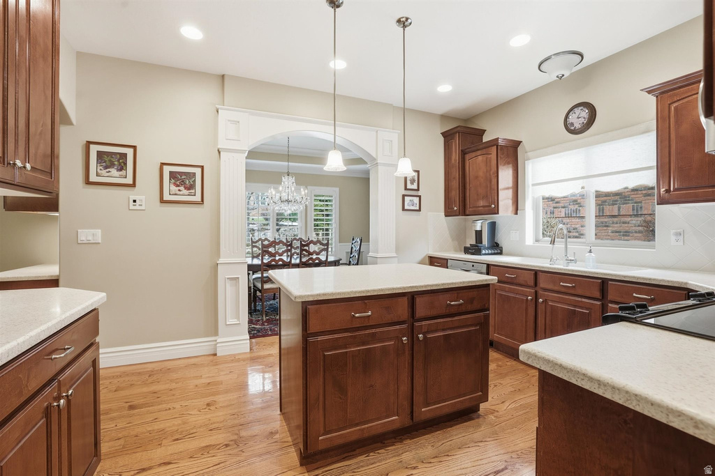 5538 S ELDERBERRY CT Ogden, UT 84403