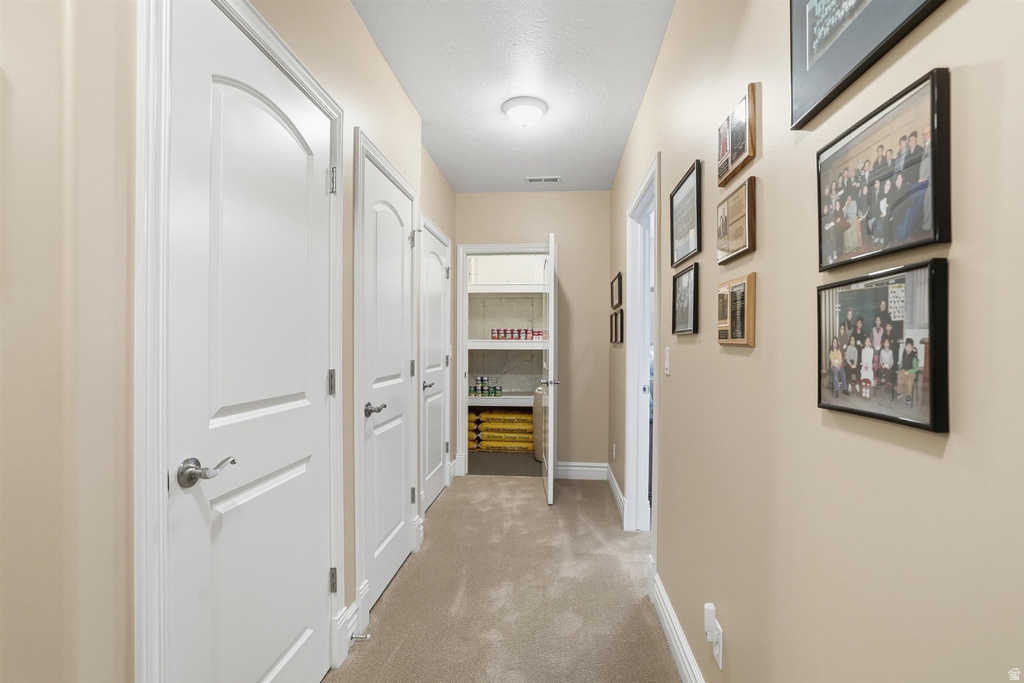 5538 S ELDERBERRY CT Ogden, UT 84403