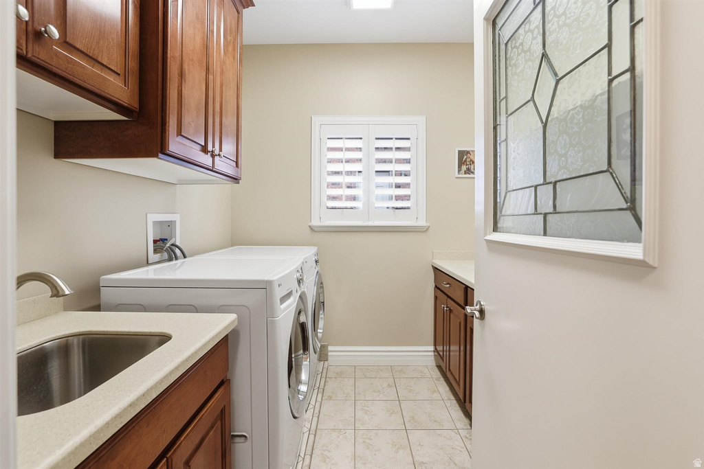 5538 S ELDERBERRY CT Ogden, UT 84403