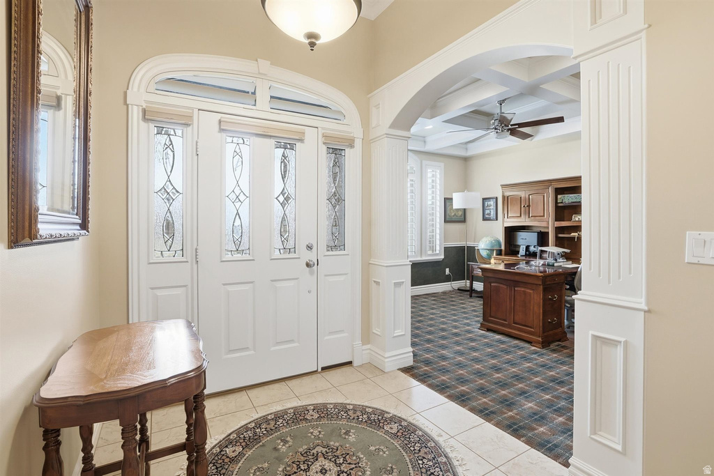 5538 S ELDERBERRY CT Ogden, UT 84403