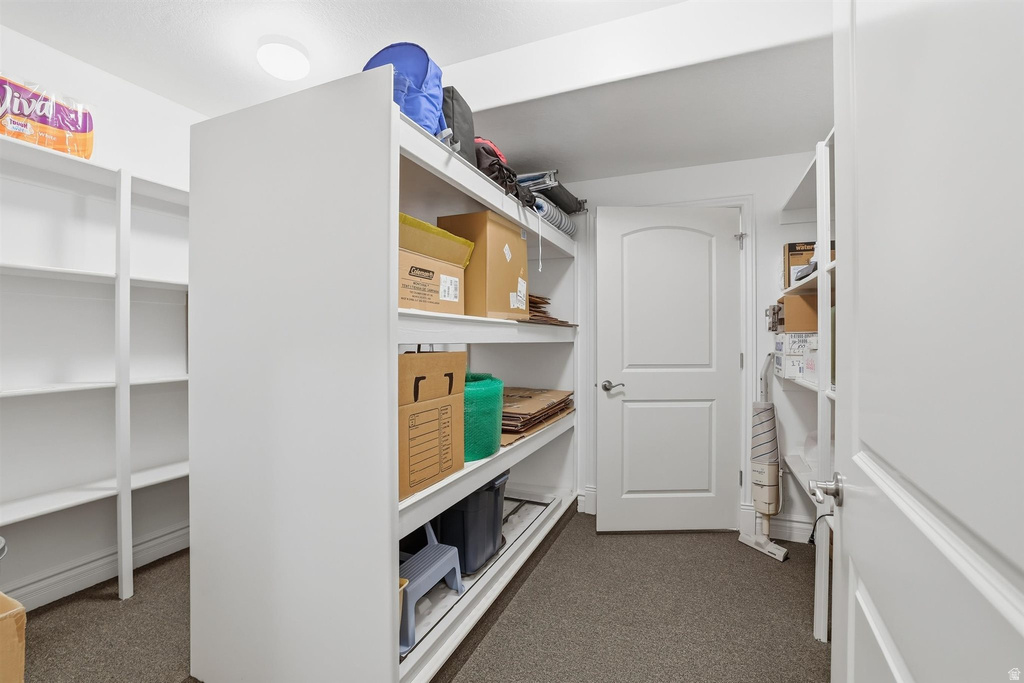 5538 S ELDERBERRY CT Ogden, UT 84403