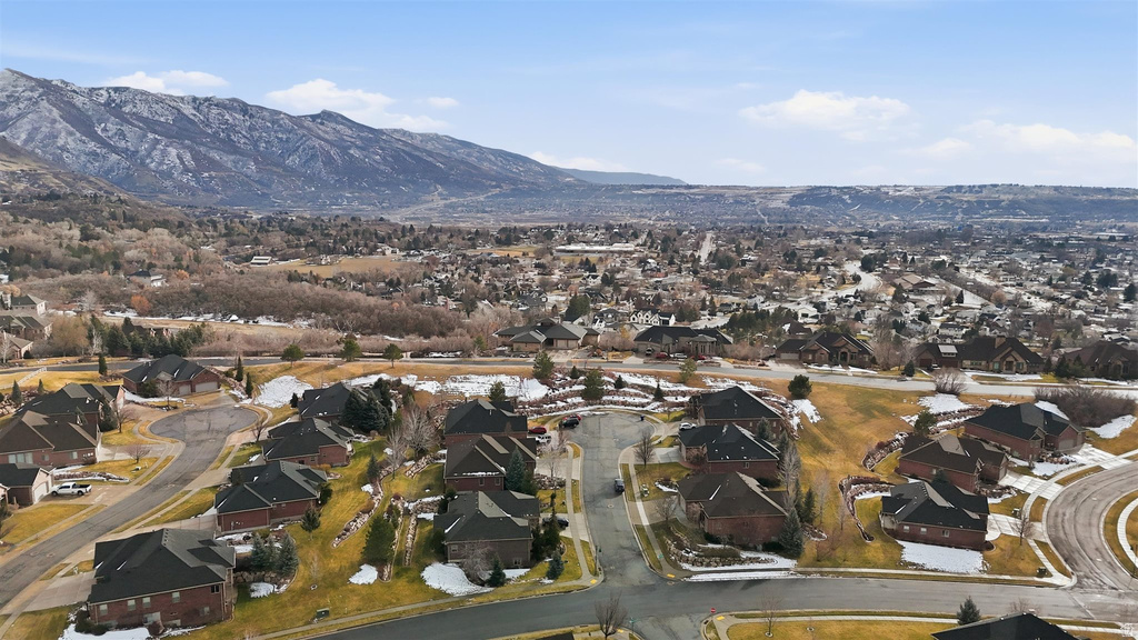 5538 S ELDERBERRY CT Ogden, UT 84403